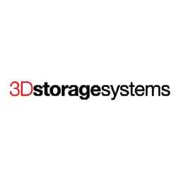 3D Storage Systems UK Ltd